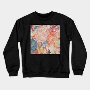 Miba Crewneck Sweatshirt